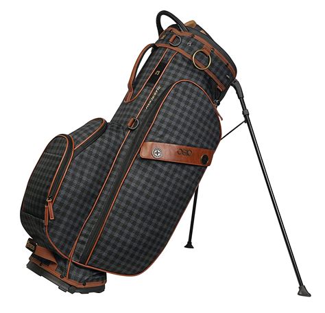 ogio golf bag reviews|are ogio golf bags good.